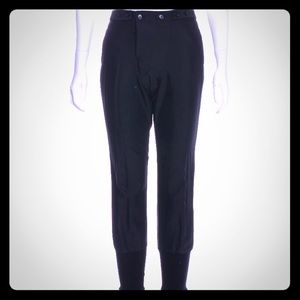 Alexander Wang Longjohn style pants. Authentic ❤️